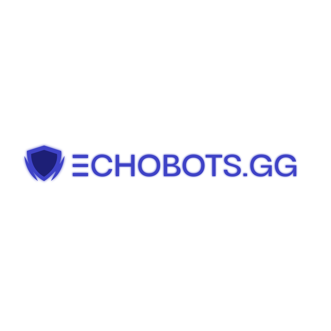 ECHO